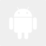 companion device manager android application logo